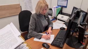 Прокуратура Адмиралтейского района Санкт-Петербурга: 300 лет Прокуратуре России.