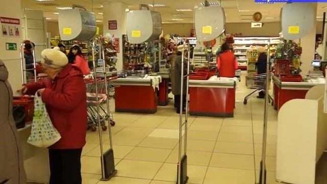 Сальмонеллез. Что это такое? Чем чревато и где чаще его можно 