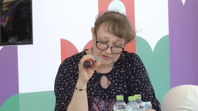 Лекция "Иллюстрации Ильи Глазунова к произведениям Ф.М.Достоевского" смотреть онлайн
