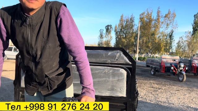 АКЦИЯНИ ДАХШАТИ БУ́ЛДИ 15-13 МЛН АРЗОНЛАДИ!!! смотреть онлайн