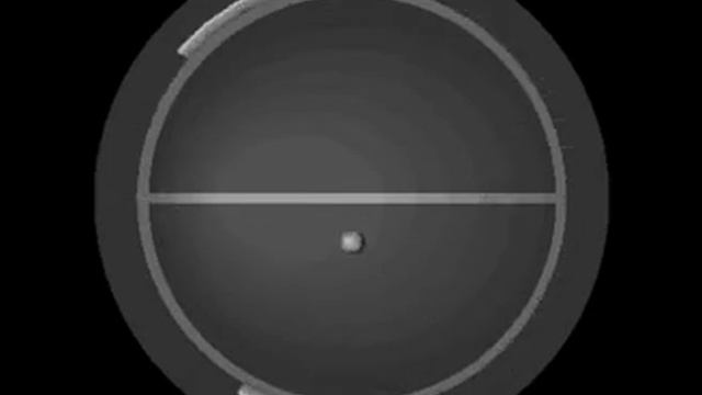 Circle Pong (mobile game) смотреть онлайн