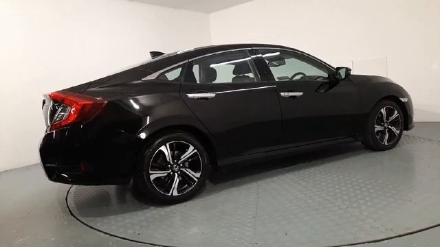 211W1123 - 2021 Honda Civic PREMIUM SEDAN VTEC TURBO 1.0 127BHP RefId: 3847... смотреть онлайн