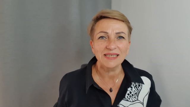 Матрица судьбы. Принц или нищий?! судьба или свобода воли?! смотреть онлайн