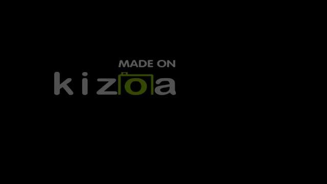 Kizoa Movie - Video - Slideshow Maker: https://www.kizoa.com/editor2.php?rmode=40&lang=en-us&param= смотреть онлайн