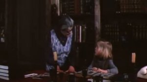 Не Было Печали (клип).