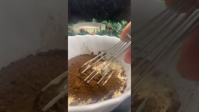 #пирогзебра #пирог #выпечка #зебра #кекс #рецепт #кексзебра #какприготовить #пирогзебрарецепт #торт