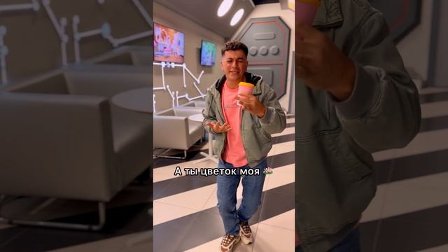 Сакит Самедов - Господин 2023 смотреть онлайн