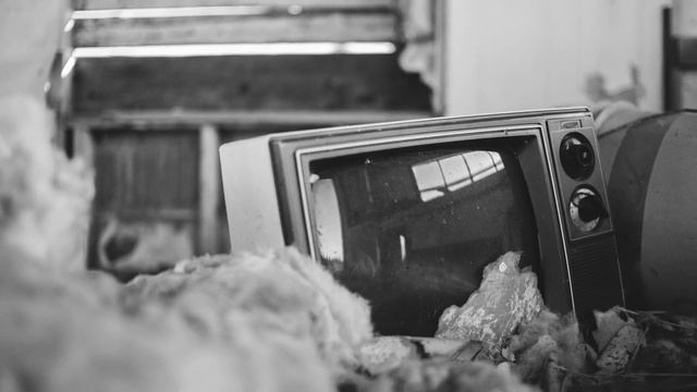 Бесплатный андеграунд минус | FreeBeat | Underground Beat  | Rap 2021 | Rap Instrumental