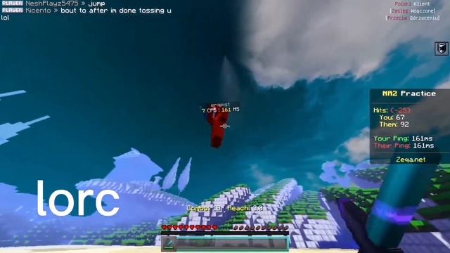 Gotta git gud смотреть онлайн