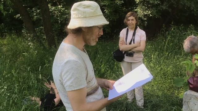 Palle alene i Verden - 80 лет спустя смотреть онлайн