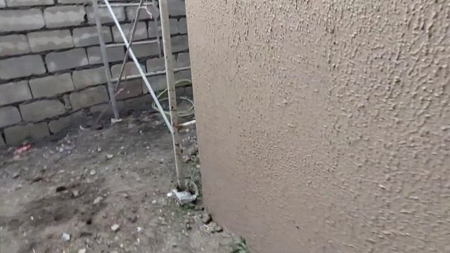 OUR HOUSE EXTENSION смотреть онлайн