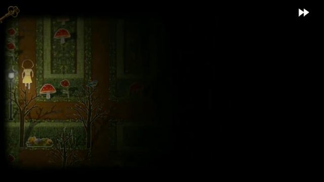 Прохождение Френ Боу #4 смотреть онлайн