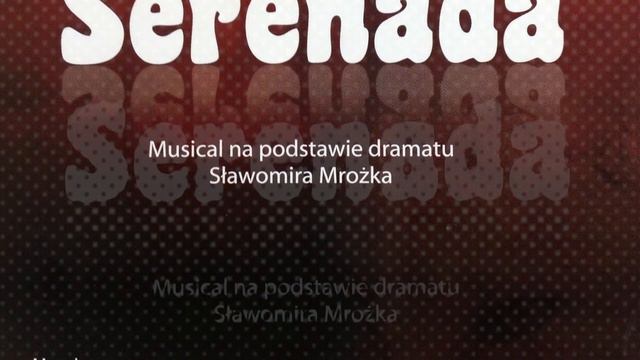 Serenada scena 2 смотреть онлайн