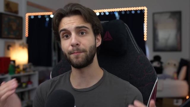 Bungo Stray Dogs Season 5 Is PERFECT смотреть онлайн