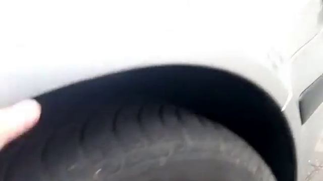 гольф 4 огляд ч. 1 смотреть онлайн