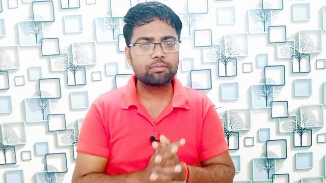 UDID card new update | divyang handicapped viklang udid card free me kaise banaye | online certific смотреть онлайн