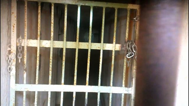 Exploración BUNKERS ALEMANES De GRUISSAN (Segunda Guerra Mundial)