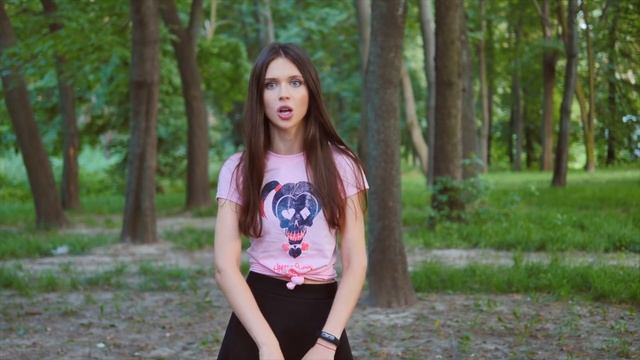 Поехали играть в Pokemon Go в Японию! | Программа Ship for World Youth Leaders смотреть онлайн