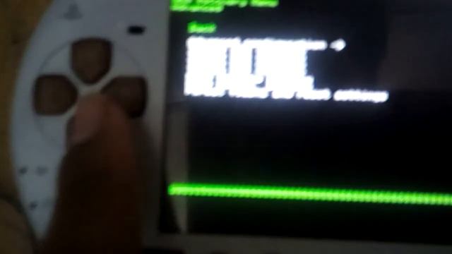 How to fix psp 2000 (80020148) смотреть онлайн