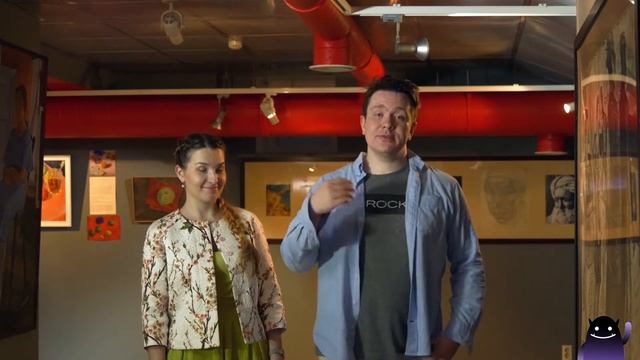 История Голливуда. Часть 1. Золотой век Голливуда