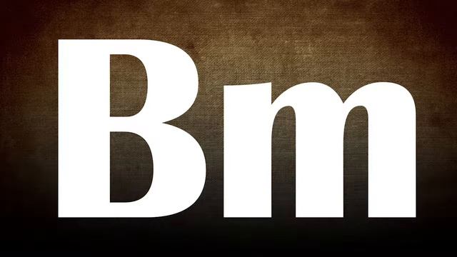 Groovy 70s ROCK Backing Track! - Key Of Cm - 120BPM