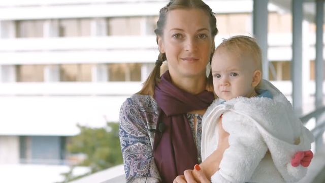 Отзывы о семинаре Шалвы Амонашвили в Сочи смотреть онлайн