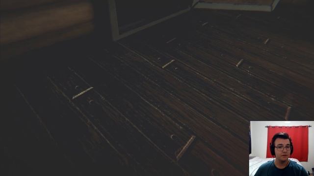 Playing A Card Game to SAVE MY LIFE! - Inscryption смотреть онлайн
