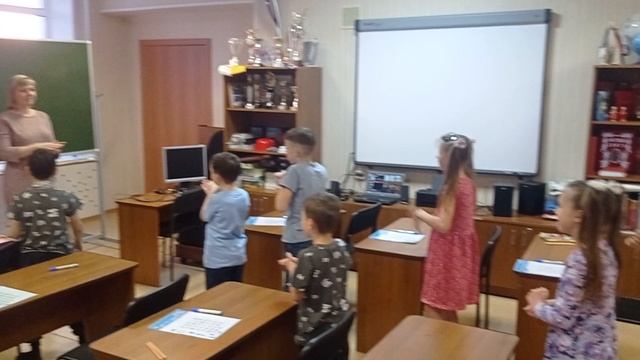 07.12.2022 Отчет Чистописание Четвертая Группа Карабаш