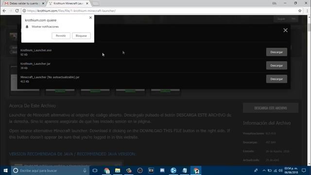 Minecraft gratis - Se puede cambiar la skin смотреть онлайн