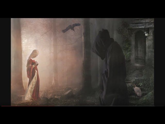 Разговор Севера с Изидорой о искажении истории церковью. С.В. Левашова "Откровение" смотреть онлайн