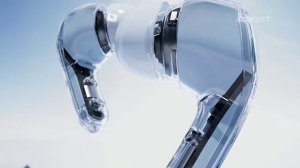 Беспроводные наушники ACEFAST