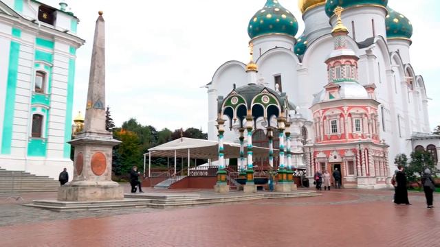 Историограф 61 смотреть онлайн