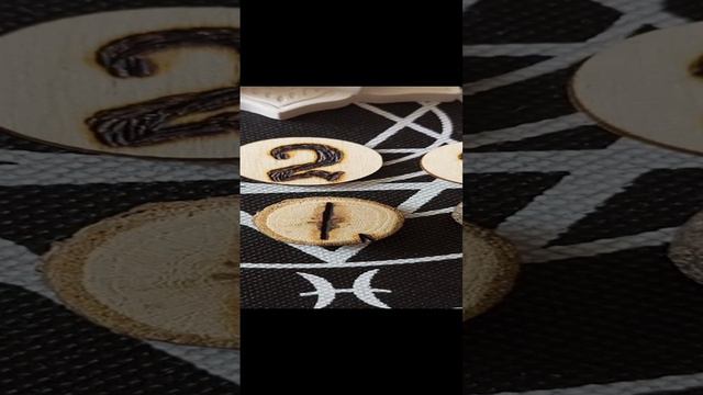 1000025814.mp4