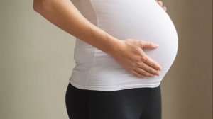 ЭТО ВАЖНО ЗНАТЬ ПРИ БЕРЕМЕННОСТИ ДВОЙНЕЙ | Как выносить и родить здоровых двойняшек и близнецов