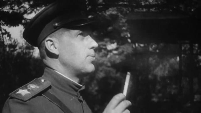 Eternal Patriotic 11 Victory Field Marshals смотреть онлайн