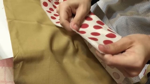 Распаковка новой Тильды Sweetheart Doll смотреть онлайн