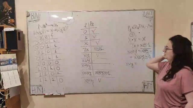 2021.03.9_МЛиТА-4 (9363)