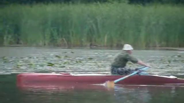 Surf boat смотреть онлайн