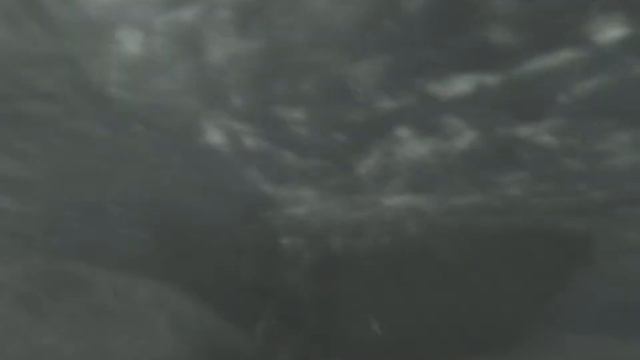 Прохождение Call of Duty: World at War №1. смотреть онлайн