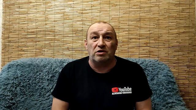 Новый подвид перекупов в Украине! смотреть онлайн