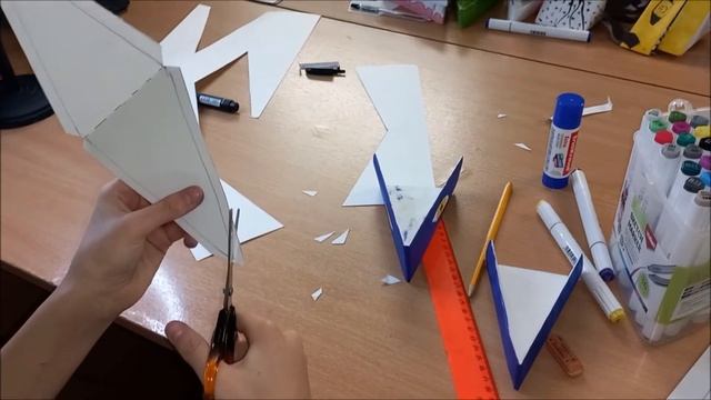 Как приручить дракона (мастер-класс) смотреть онлайн