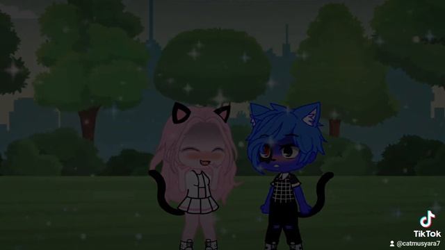 ~?Удали мой номер и забудь моё имя meme Лана/Лео~? смотреть онлайн