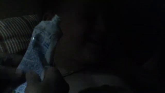 Приколы рисования усов смотреть онлайн