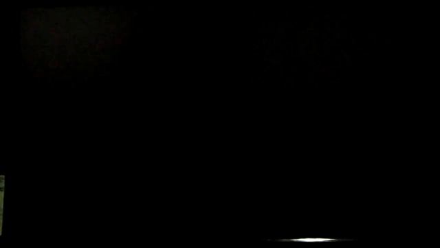 Frestyle 3 EDCR смотреть онлайн