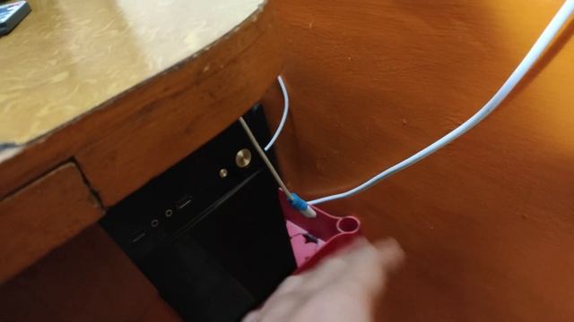 DP to VGA Adapter Unboxing! How to Connect Second Monitor In Your PC! Easy Method?? смотреть онлайн