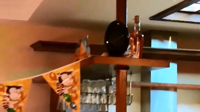 #проектор #экран #кино Установка проектора в школе смотреть онлайн