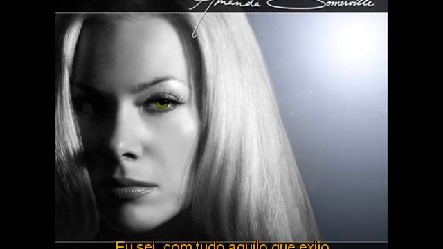 Amanda Somerville - Windows Legendado PtBr.flv