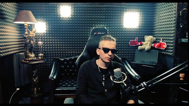 ШИМОРО - ДОПРОС ПОДПИСЧИКА НА КАМЕРУ! смотреть онлайн