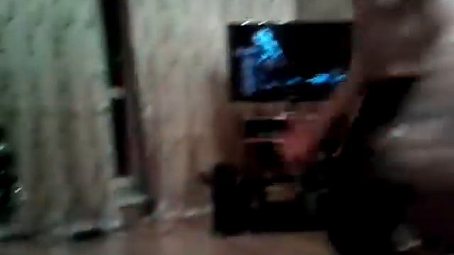 Мой дет танцует кавказ смотреть онлайн