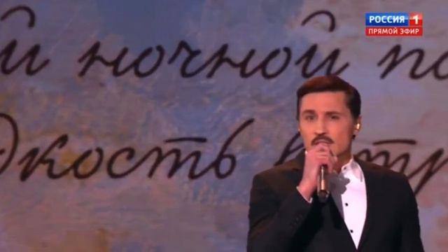 19 января 2024 г.